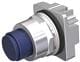 Siemens 52PT6X5
