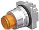 Siemens 52PT6X9