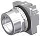 Siemens 52PT6XX