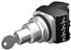 Siemens 52SC6HEJ0J1K0