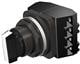 Siemens 52SX2AABA2
