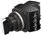 Siemens 52SX2AABJ5