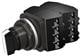 Siemens 52SX2BABJ3K4
