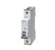 Siemens 5SY71067
