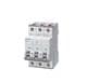 Siemens 5SY7314-7