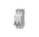 Siemens 5SY7502-7