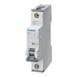 Siemens 5SY81067