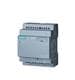 Siemens 6AG10522HB087BA2