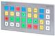 Siemens 6AG16883EH472AX0