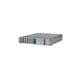 Siemens 6AG41123JR220FX2