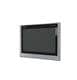 Siemens 6AV21448QC100AA3
