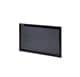 Siemens 6AV72523EC203BB0