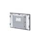 Siemens 6AV78622BC100AA0