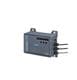 Siemens 6EP34470SH003AV0