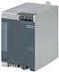 Siemens 6EP44360SB000AY0