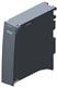 Siemens 6ES71555BA000AB0