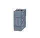 Siemens 6ES72235BL500XB0
