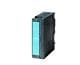 Siemens 6ES73325HB010AB0