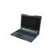 Siemens 6ES77300AB040FA0