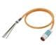 Siemens 6FX80025CT101AD0
