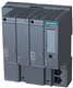Siemens 6GK52040BA002GF2