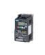 Siemens 6SL32105BE137UV1