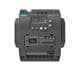 Siemens 6SL32105BE222CV1