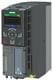 Siemens 6SL32203YC100UB0