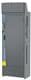 Siemens 6SL32201YE560CB0