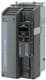 Siemens 6SL32201YH260AB0