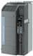 Siemens 6SL32201YH480CB0