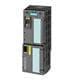 Siemens 6SL32460BA221FA0