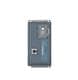 Siemens 6SL41130LA080AF0