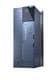 Siemens 6SL49500AK000AB0