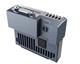 Siemens 6SL49500AK000AD0