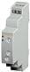Siemens 7PV15081BW30