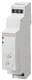 Siemens 7PV15181AW30