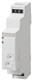 Siemens 7PV15401AW30