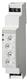 Siemens 7PV15581AW30