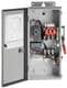 Siemens 82ADE6FAG