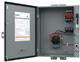 Siemens 87DUD6PA