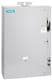 Siemens 87JUH6FA