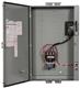 Siemens 87IUH6ME