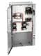 Siemens 88JUH04MF