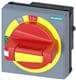 Siemens 8UD17210AB25