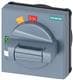 Siemens 8UD17210AC11