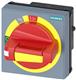 Siemens 8UD17210AC25