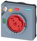 Siemens 8UD19000NB01