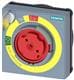 Siemens 8UD19000MB05