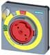 Siemens 8UD19000MC05